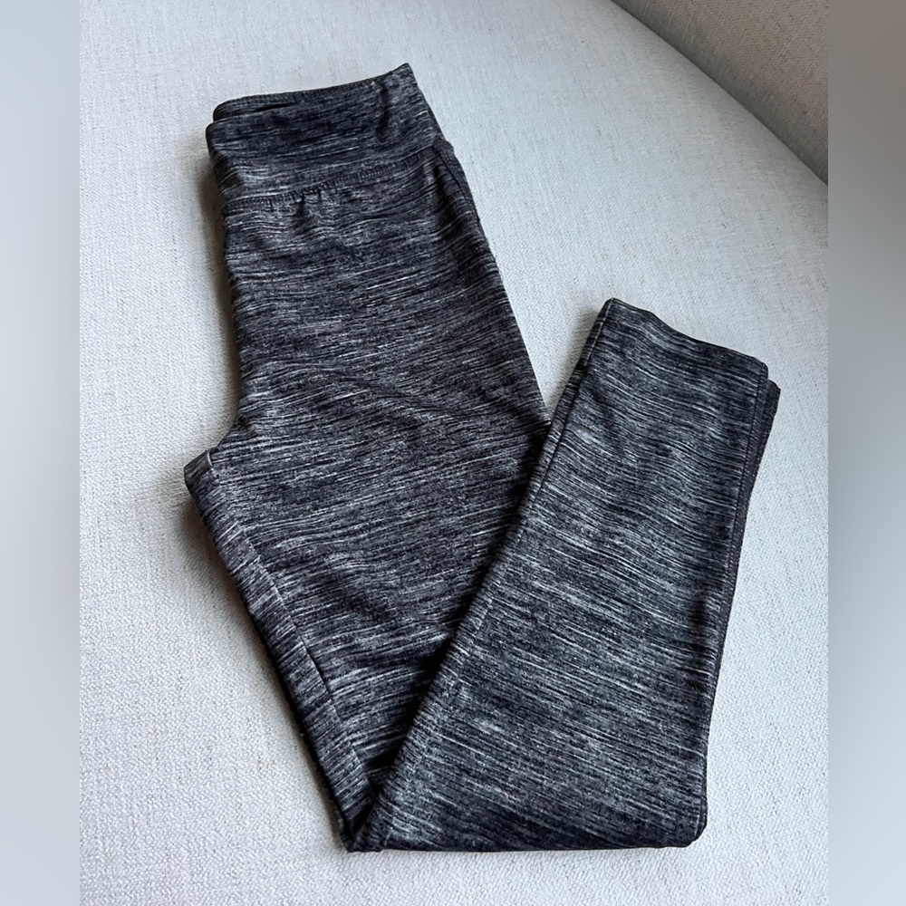 Kids gap leggings